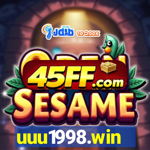 uuu1998.win