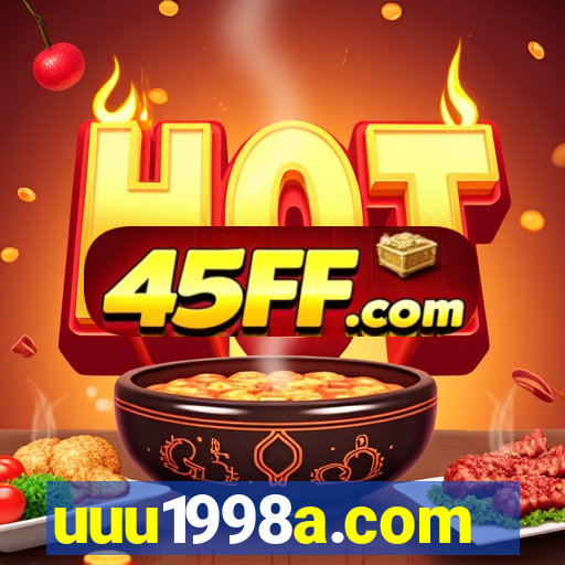 uuu1998a.com