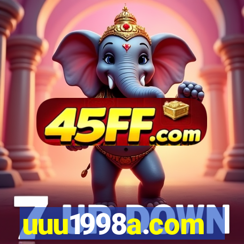 uuu1998a.com