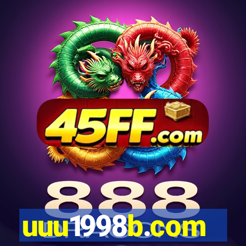 uuu1998b.com