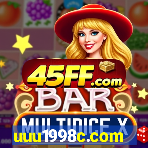 uuu1998c.com