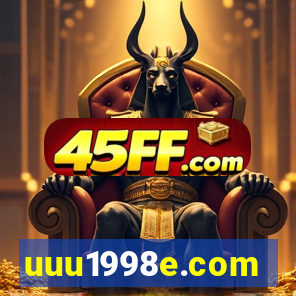 uuu1998e.com