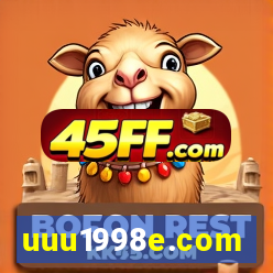 uuu1998e.com