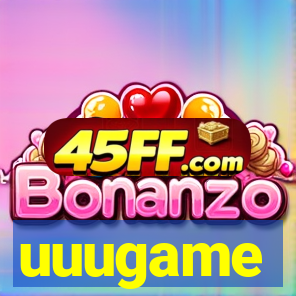 uuugame