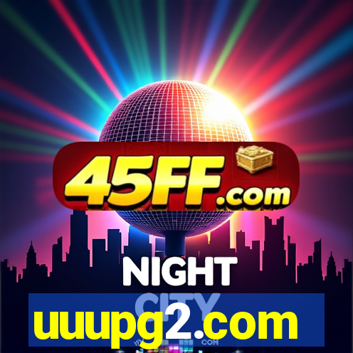 uuupg2.com