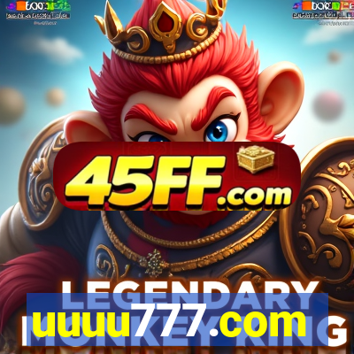 uuuu777.com