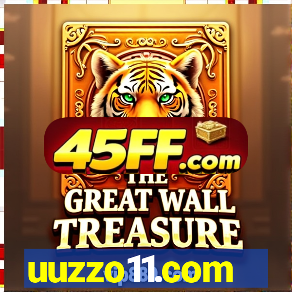 uuzzo11.com