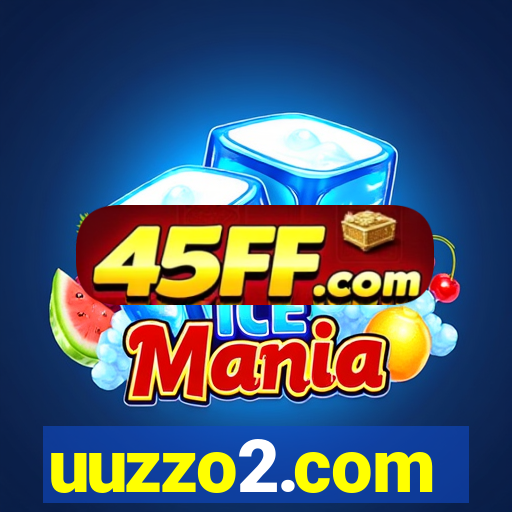 uuzzo2.com
