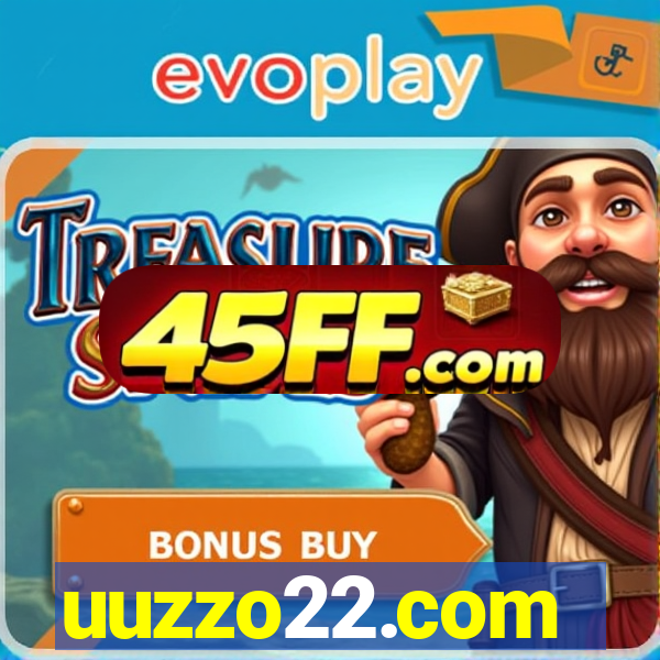 uuzzo22.com