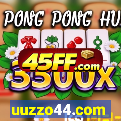 uuzzo44.com