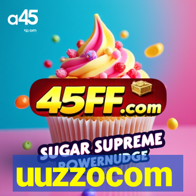uuzzocom