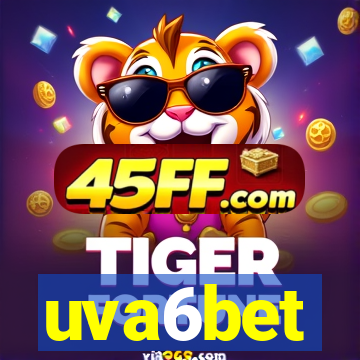 uva6bet