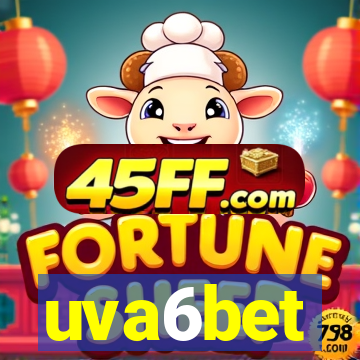 uva6bet