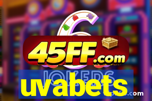uvabets