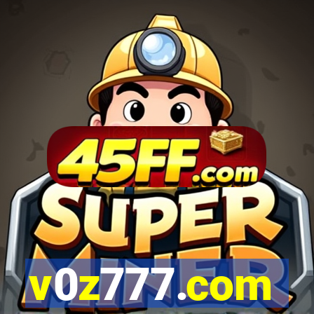 v0z777.com