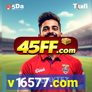 v16577.com