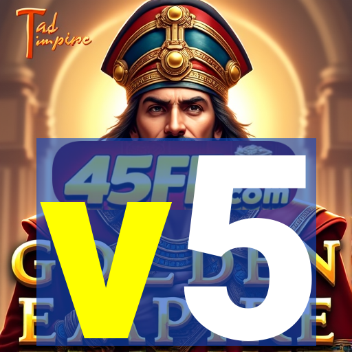 v5-lewa.com