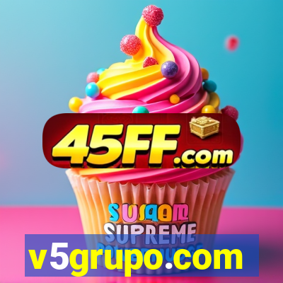 v5grupo.com