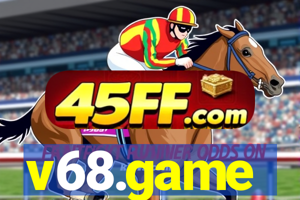 v68.game