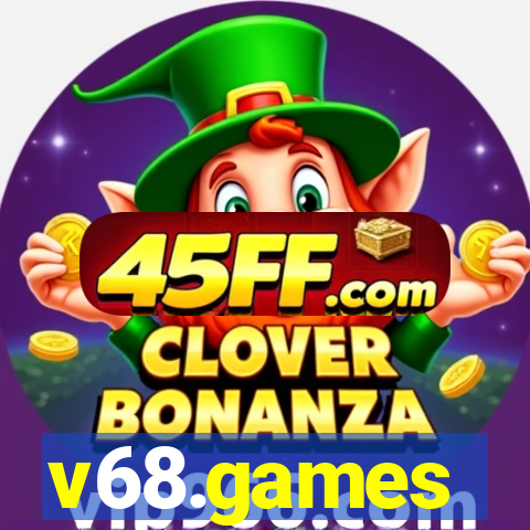 v68.games