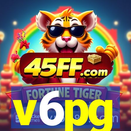 v6pg