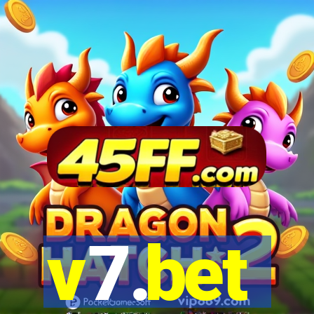 v7.bet