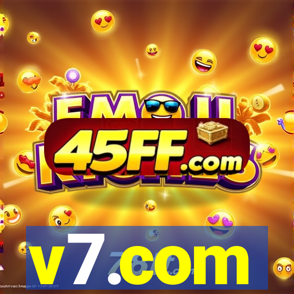 v7.com