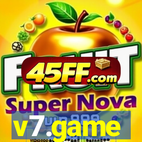 v7.game