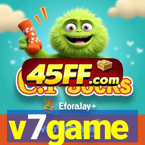 v7game