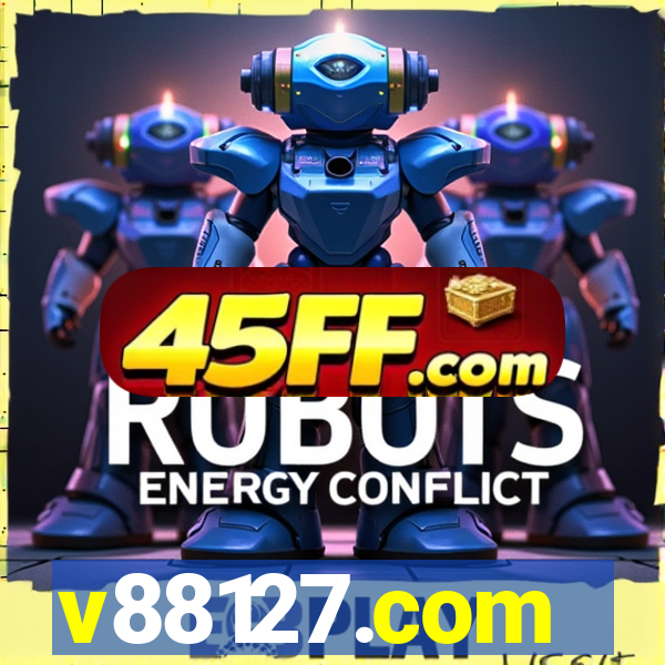 v88127.com