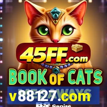 v88127.com