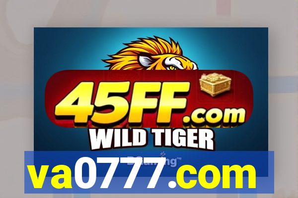 va0777.com