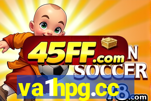 va1hpg.cc