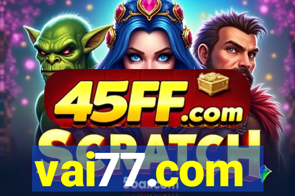 vai77.com