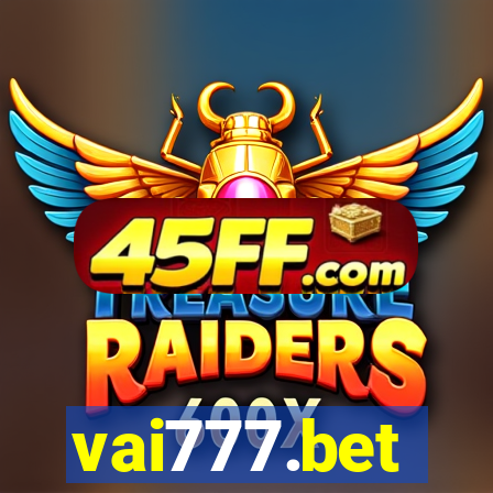 vai777.bet