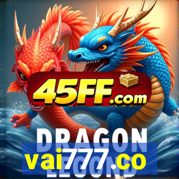 vai777.co