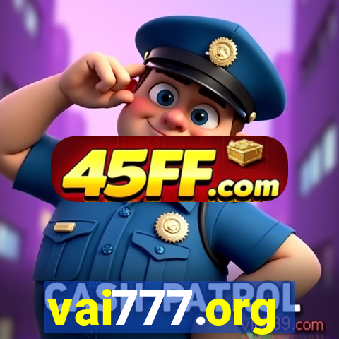 vai777.org