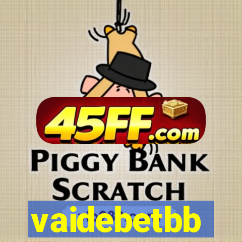 vaidebetbb