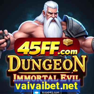 vaivaibet.net