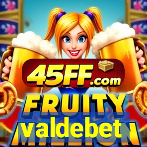 valdebet