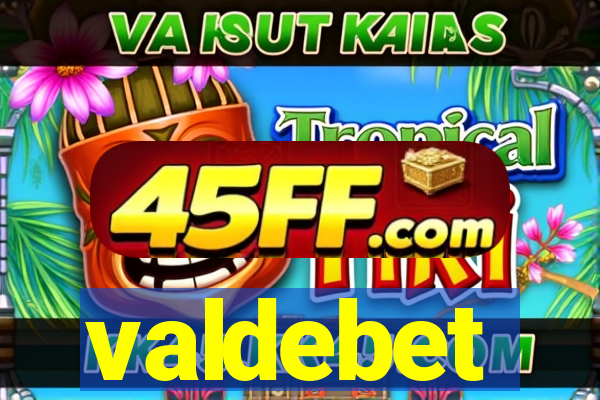 valdebet