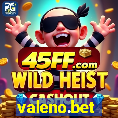 valeno.bet