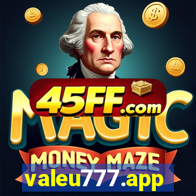valeu777.app