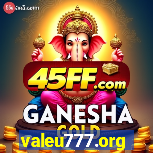 valeu777.org
