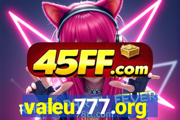 valeu777.org
