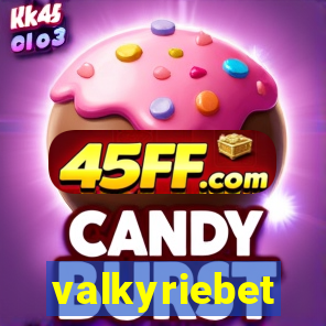 valkyriebet