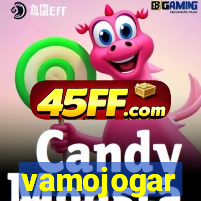 vamojogar