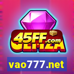 vao777.net