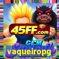 vaqueiropg