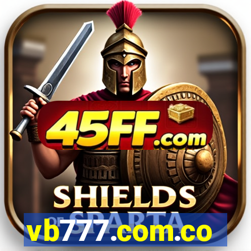 vb777.com.co
